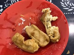 -老街西施豆腐坊(方浜中路店)