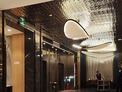 -百姓渔村(南中环店)