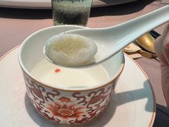 -新荣记(南京西路店)