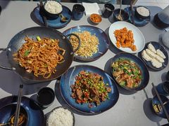 -万达广场(马鞍山太白路店)