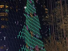 -王府井天主教堂