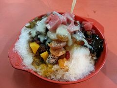 android_upload_pic-王中王刨冰