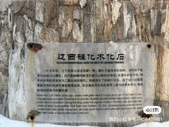 -辽宁友谊宾馆