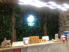-禧瑞 ·丝浴主题·水疗·spa(中山公园店)