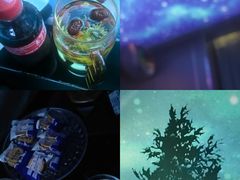 -美足时光•水疗SPA(龙泉店)