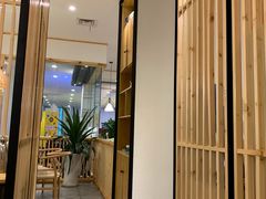 -舒美佰粥汇(涪陵泽胜店)