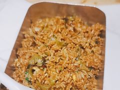 -昆山招商花园城