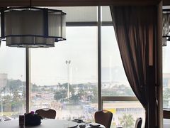 -金苑海鲜酒家(来魅力店)