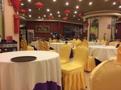 -东方红酒楼(知春路店)