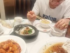 -稻香酒家·35年老字号(侨光店)