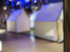 -汤W城市微度假(仓山店)