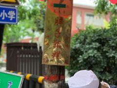 -马文章胖子甑糕(洒金桥店)