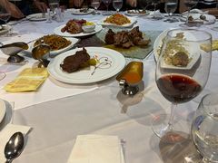 -太平馆西餐厅(北京路店)