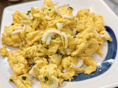 -观桥阁(锦溪店)