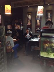 iphone_upload_pic-汉刺青TATTOO STUDIO