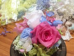 -Summer House夏莫手工坊团建活动(世博源店)