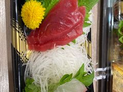 -阪急百货店(梅田总店)