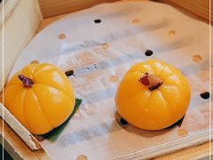 -杭儿风餐厅(来福士店)