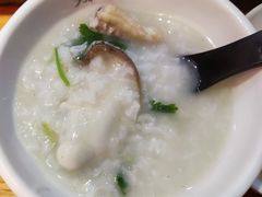-烧蠔帮·湛江生蚝(工农店)
