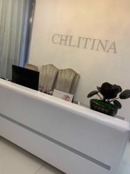 -悦色嘉丽科技美肤健康管理