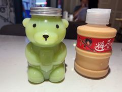 -避风塘·老港味餐厅(虹口龙之梦店)