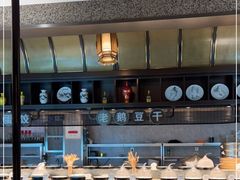 -壹只菜·崇明本地特色菜(崇明南门店)