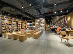 -覔书店(壹方城店)