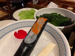-川味观·鲜货火锅(西湖文化广场店)
