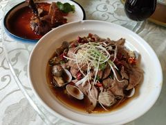 -龙景軒大酒店(共康店)