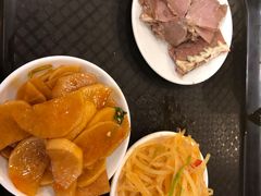 -安泊尔牛肉面(北滨河路店)