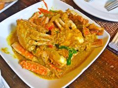 -自然餐厅(Phuket)