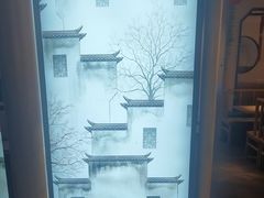 -小吴越·江浙融合菜(惠山万达广场店)