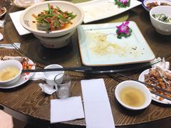 -大鸽饭(马王堆店)
