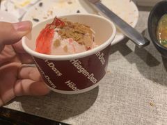 -西安西藏大厦开元名都大酒店·自助餐厅