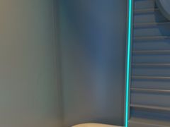 -方糖KTV-PLUS(世茂广场店)
