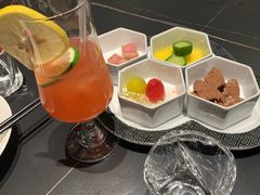 -童福兴·南京菜(老门东店)