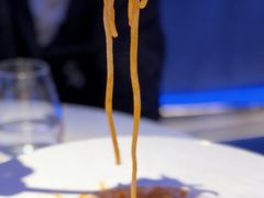-天玑高空江景餐厅&酒吧Sky Secret Restaurant&Bar