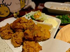 -二丁目食堂(浑南花园城店)