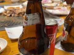 -炑羊香烤全羊(西三旗店)