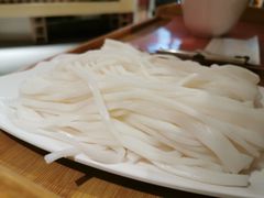 -海银海记潮汕牛肉火锅(新港中路海珠店)