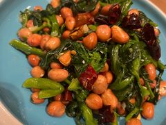 -渔家灯火(明湖店)