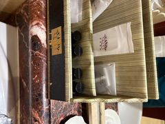 -锦州元都大酒店(凌河古塔夜市店)