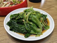 -纳鲁孜·新疆特色餐厅(上海悦荟广场店)