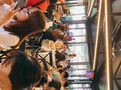 -京北渔家傲