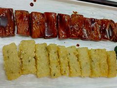 -同济大酒店(绿宝广场店)