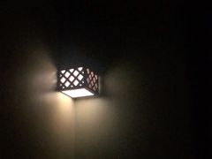 -泰和宫养生会馆(长江路店)