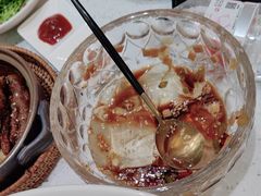 -青花椒花椒鱼(合生汇店)