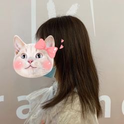 -Kraemer Paris  苏豪路易士·嘉玛发廊