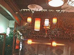 -徽镇小厨·经典徽菜(十里河店)