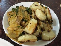 -五娃子烧烤(人民路150号院店)